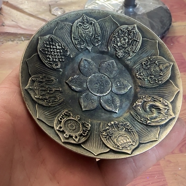 陈***国扇子干活和计划经济宝贝好不好