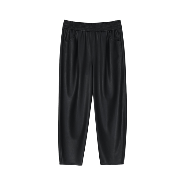 【达人专享】拓时集美学生活管裤装4C413601