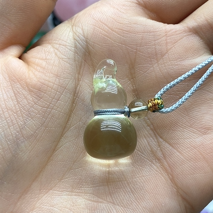 水晶摆件未镶嵌摆件