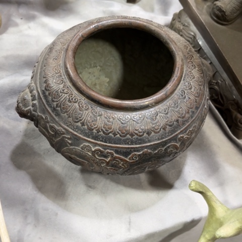 轻***飘黄铜66666666666666