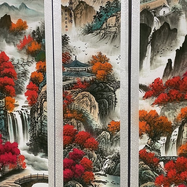 好的我真的是太可爱