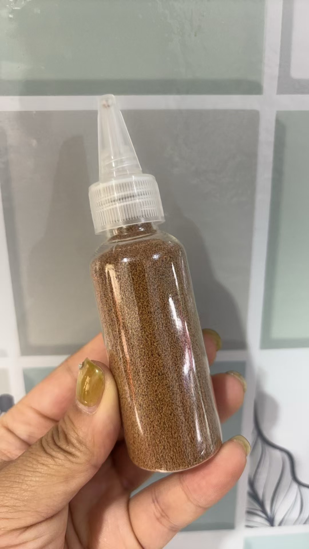 福袋专用 （鱼粮）30g