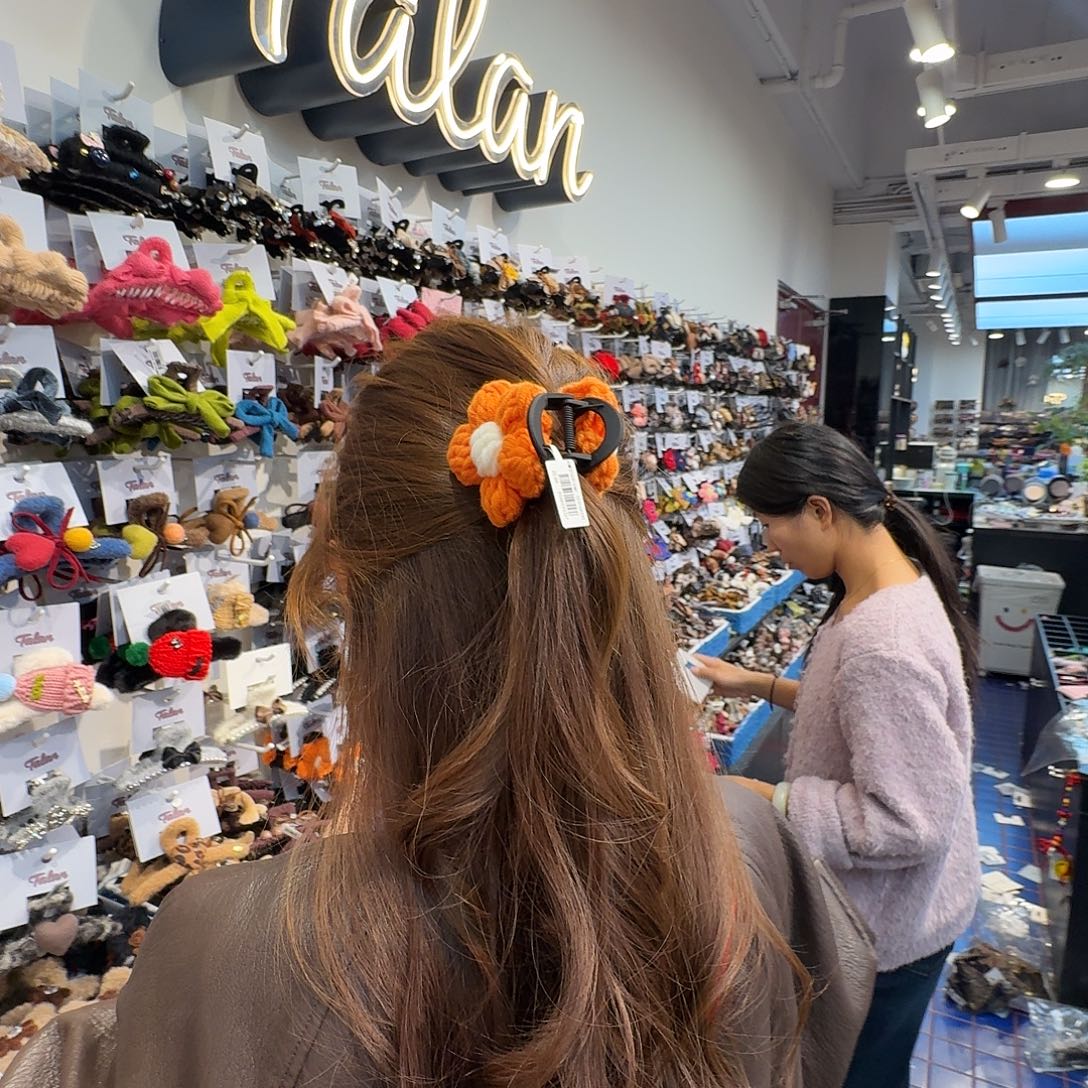 花花抓夹哦哦哦哦哦