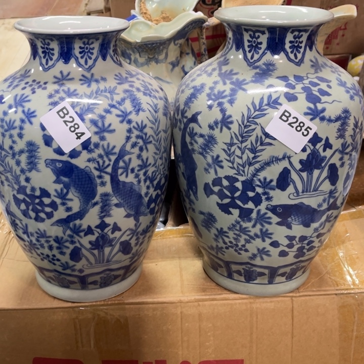 用***1陶瓷制品瑕疵处理