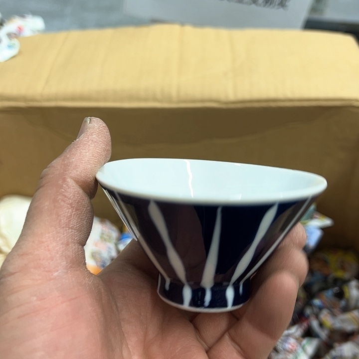 25包邮，盘子，碗，杯子，茶壶，默认瑕疵