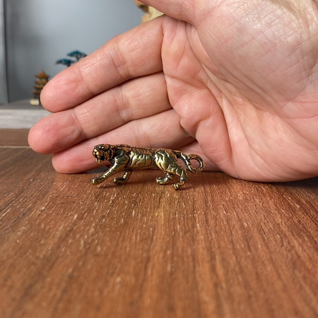 琉璃手工艺品我要