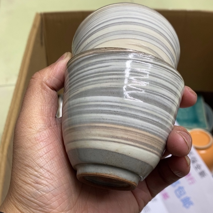 瓷片哈哈哈哈哈哈哈哈