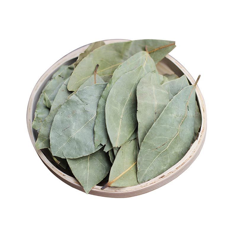 香叶 散装 约10g/份