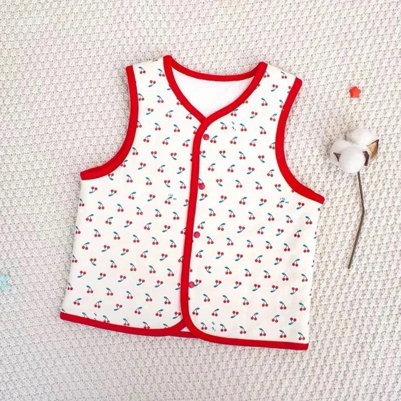 【老王专属】-儿童衣服套装-2