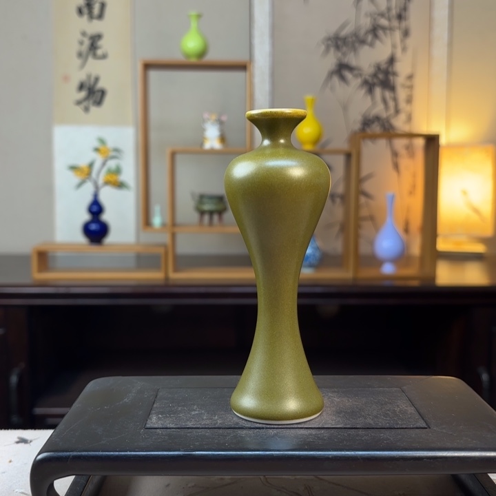 美好的一天从一杯奶茶