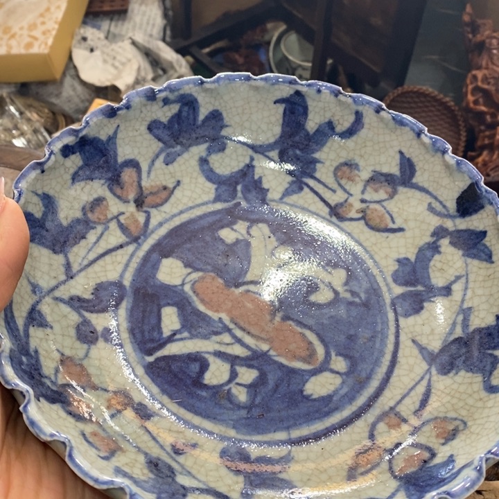 紫砂陶瓷艺术陶瓷艺术