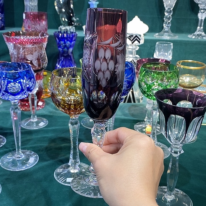 紫砂中古瓷器其他瓷器