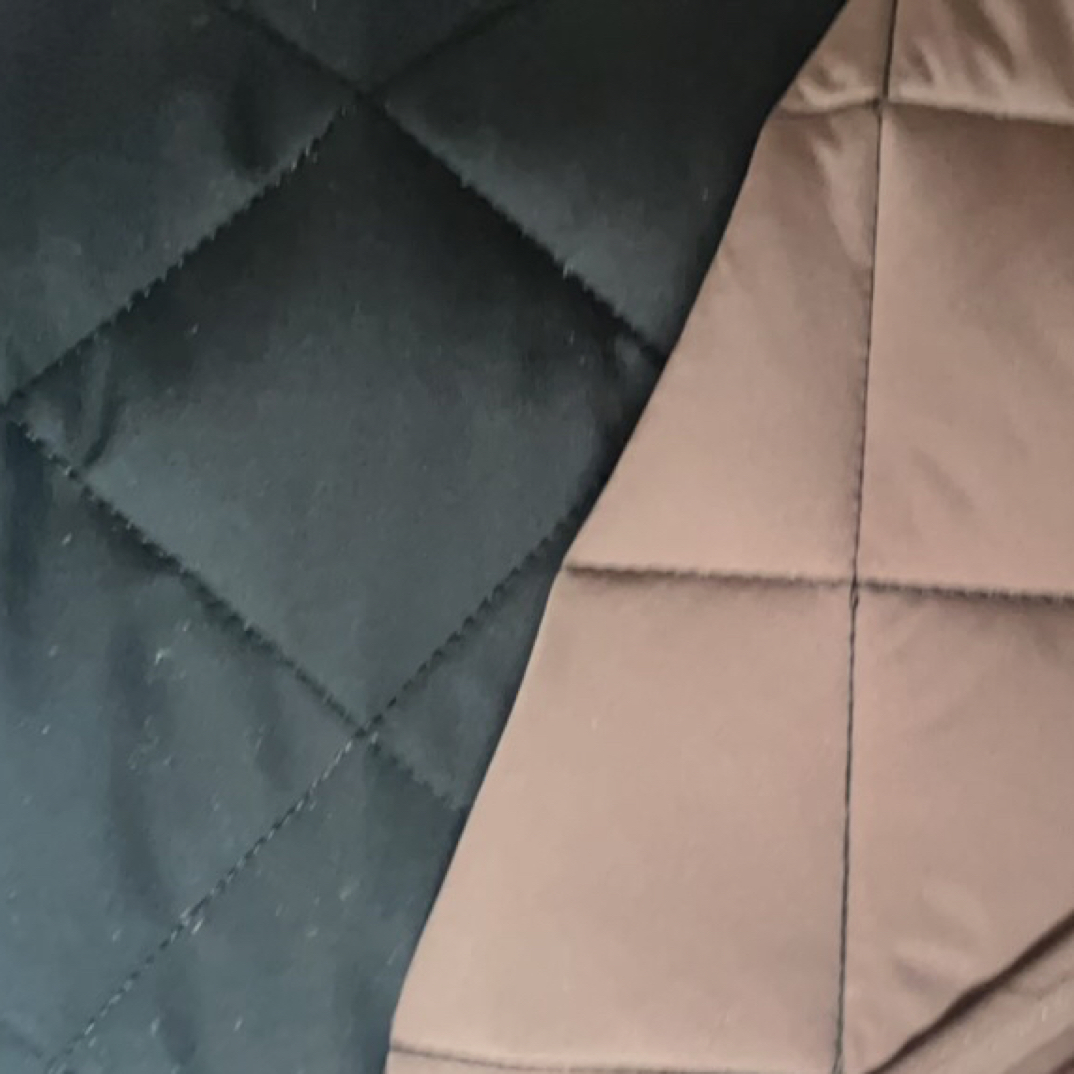 K005夹棉布料十八一米