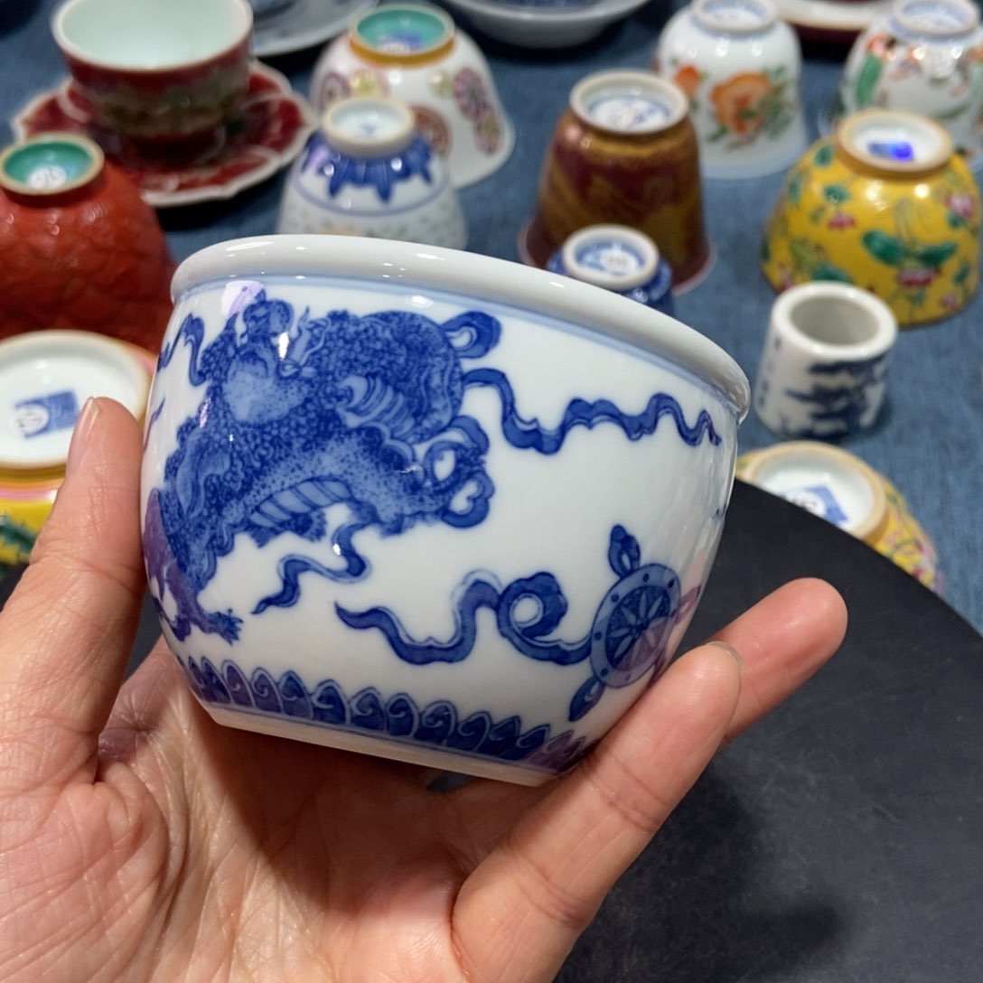 好的我知道了我知道了我知道