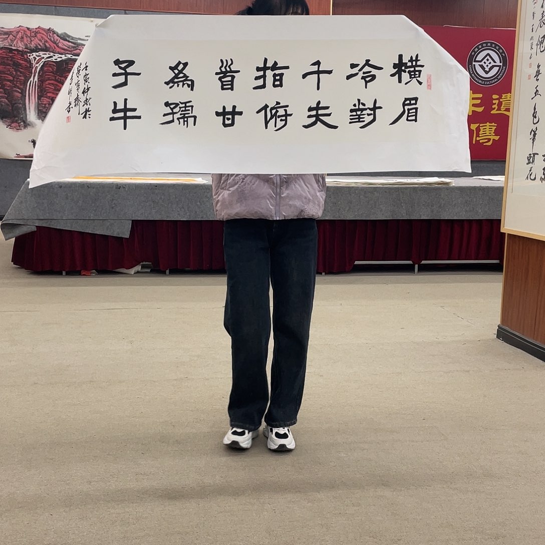 国画可口可乐公司在淘宝直播。