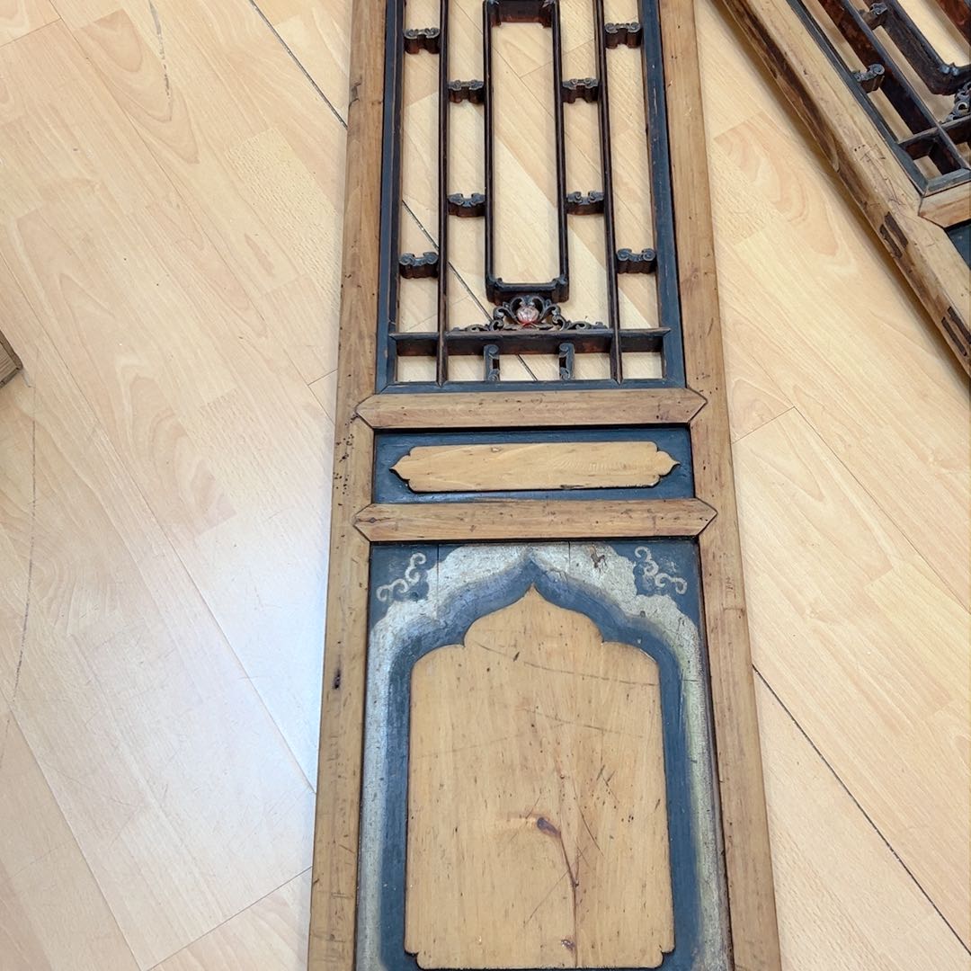 用****5回流的速度快于空气的