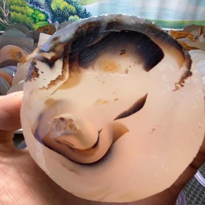 定制玛瑙定制天然玛瑙手镯