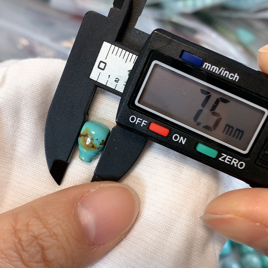 南红玛瑙珠宝奇石未镶嵌