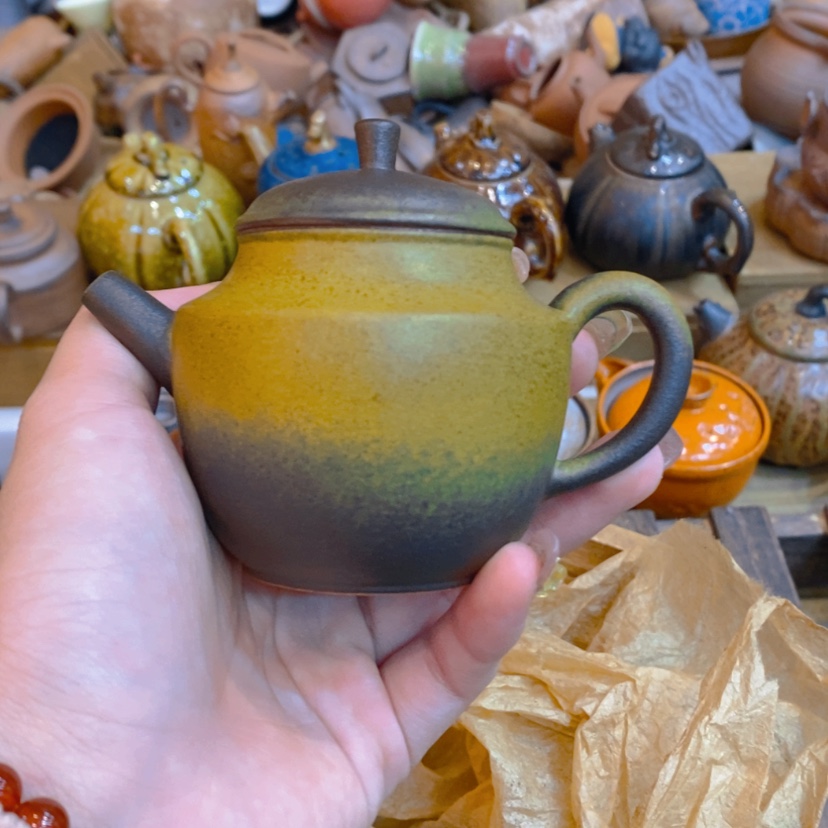 【闪购商品】88888888888888888