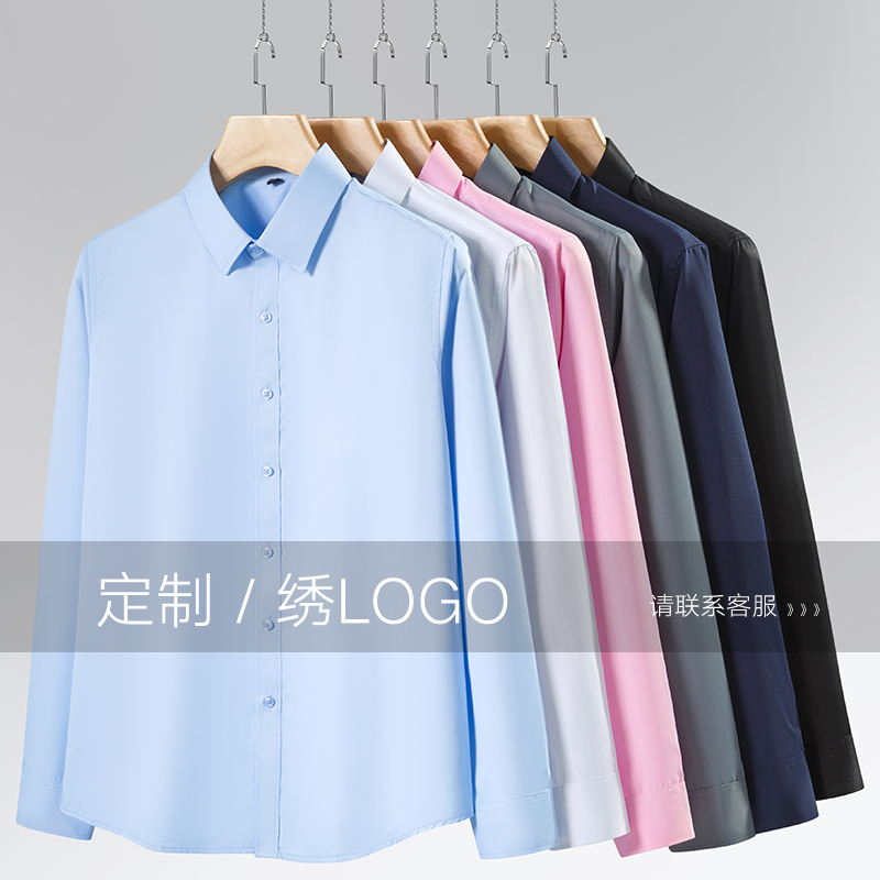 【100-200】孤品盲盒不支持退换谨慎下单1