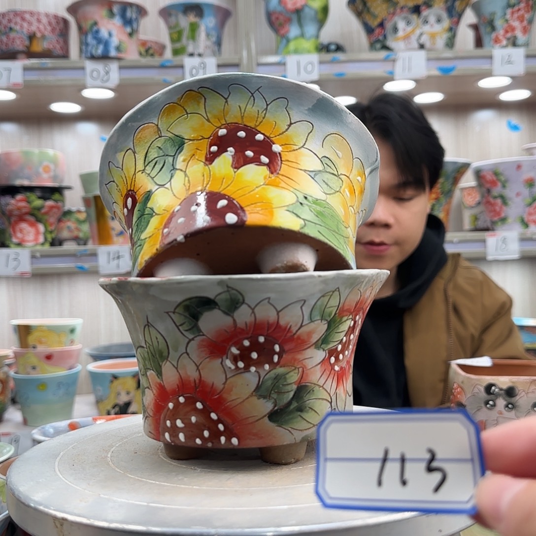 瑕疵瑕疵瑕疵瑕疵113