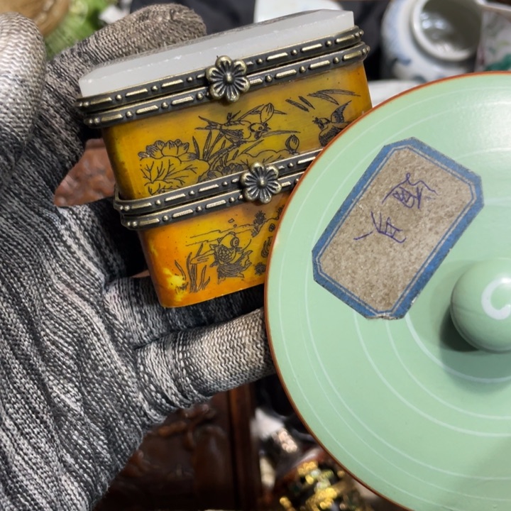 紫砂陶瓷艺术陶瓷艺术陶瓷艺术