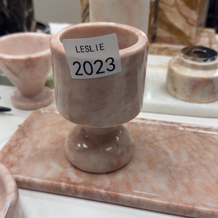 L。  2023。       福利。   