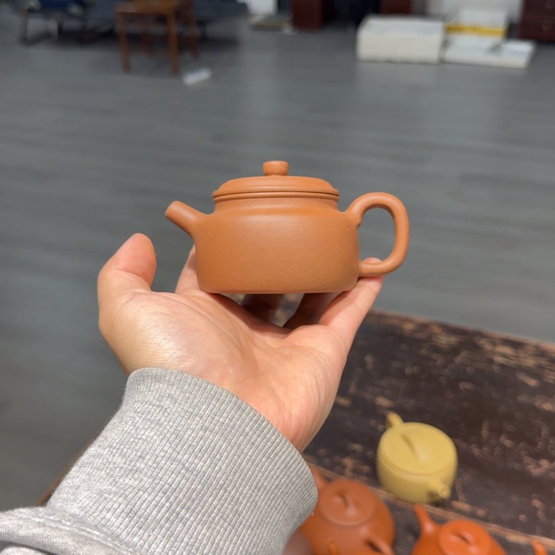 紫砂茶壶有*呃呃呃呃呃呃