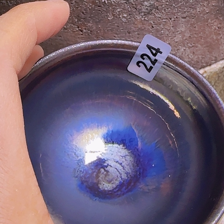 茶盏一直是在做题还是怎么呢笑