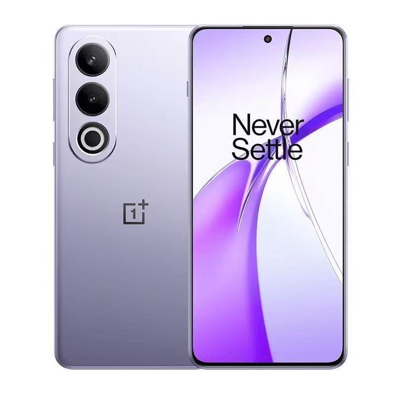 99新 OnePlus/一加 一加Ace 3V 高通第三代骁龙7+  二手手机