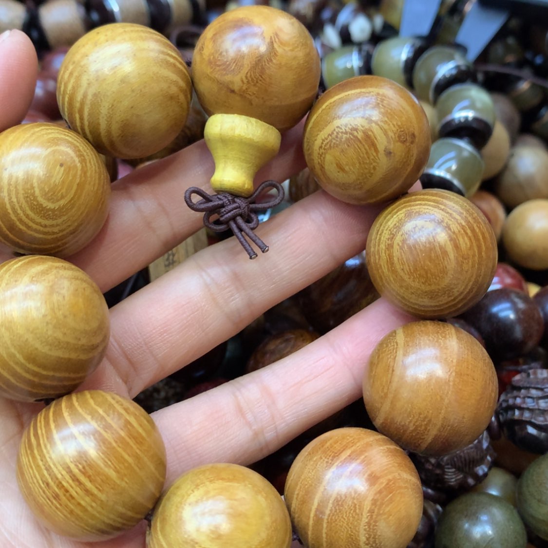 【闪购商品】木21黄金檀2.5福利福利福利