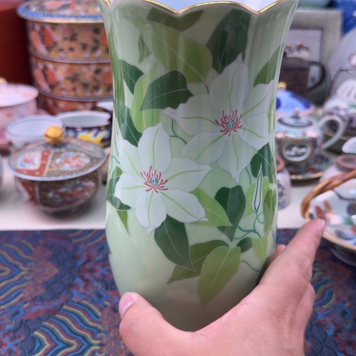 陶瓷陶瓷陶瓷陶瓷