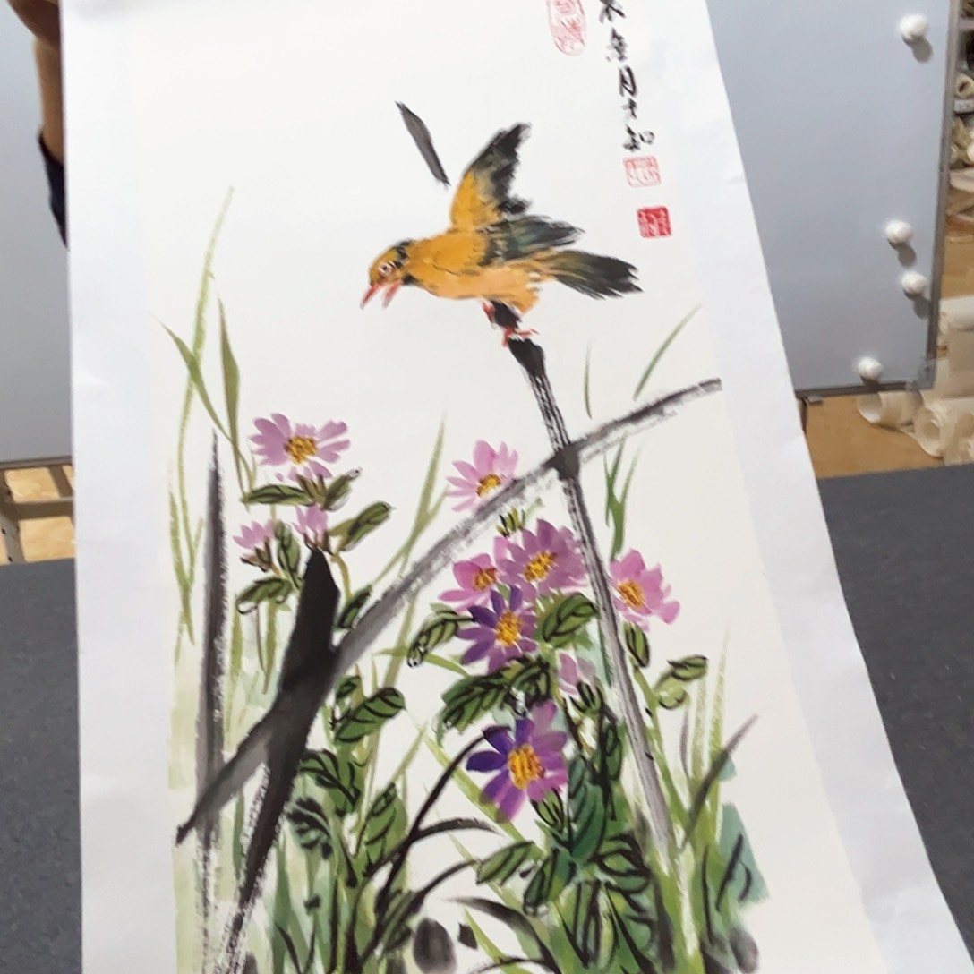 书法书法作品欣赏，书法作品