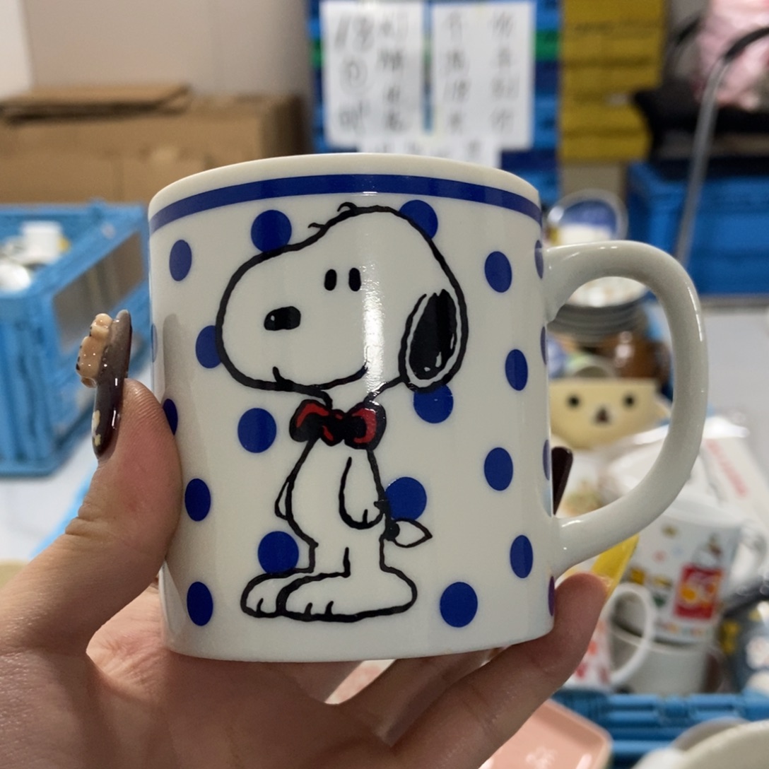 柚***园瓷片陶瓷退货拉黑