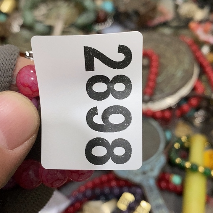 ✨***✨摆件等各种工具的2898