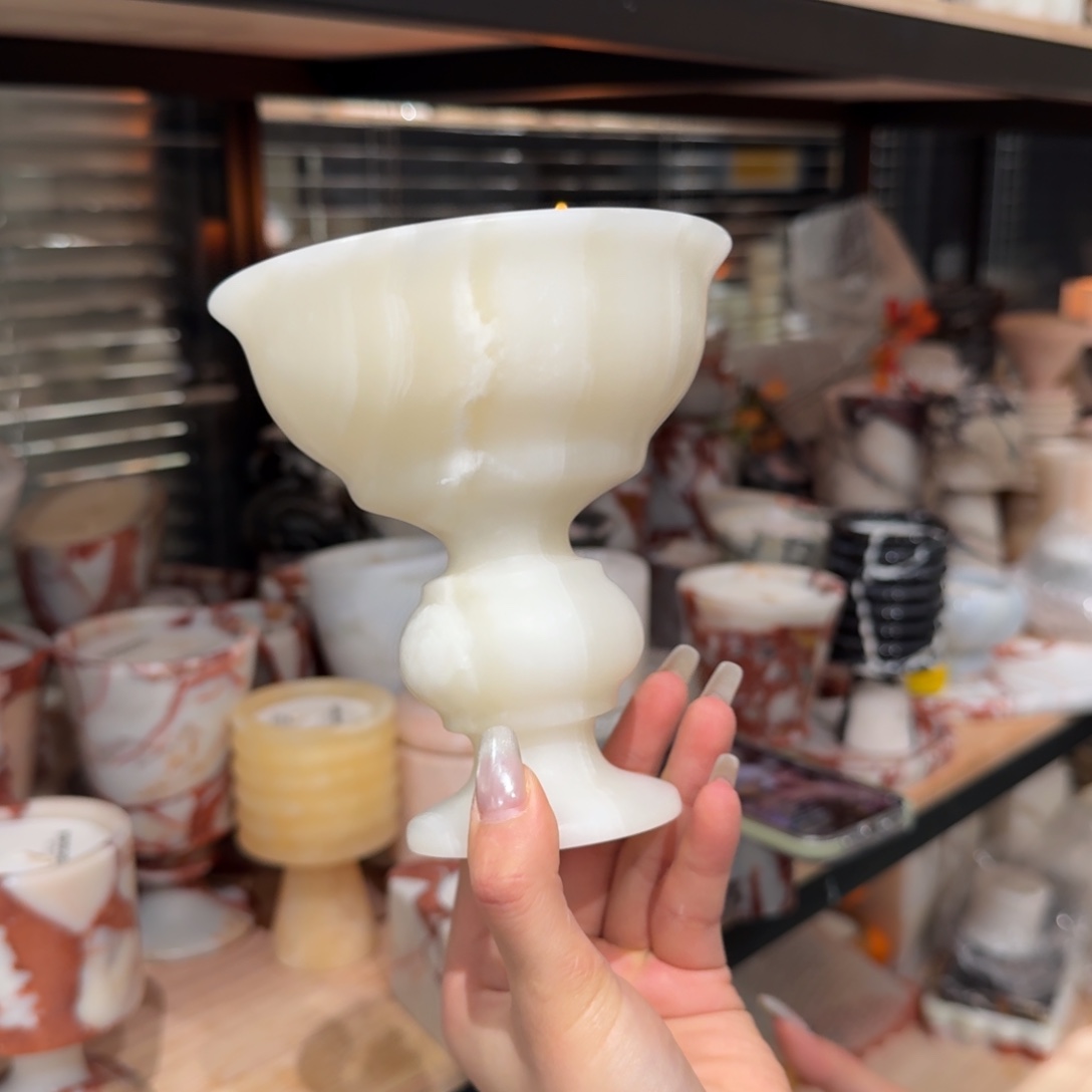 大理石t237。   心