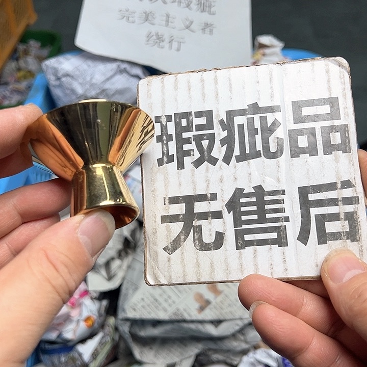 25包邮，盘子，碗，杯子，茶壶，默认瑕疵