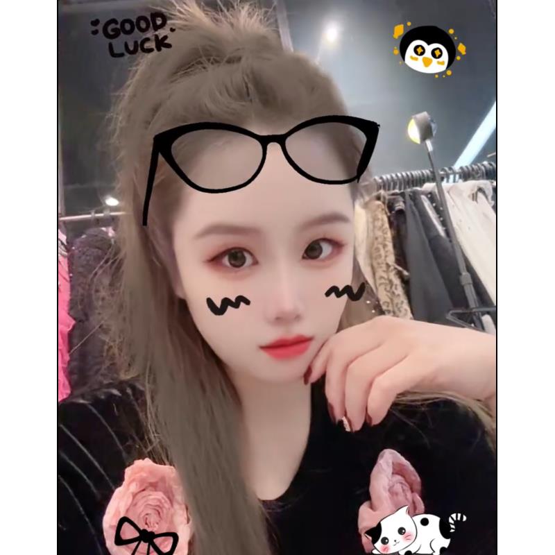 【4号链接】301-399  我们是大码女装 09