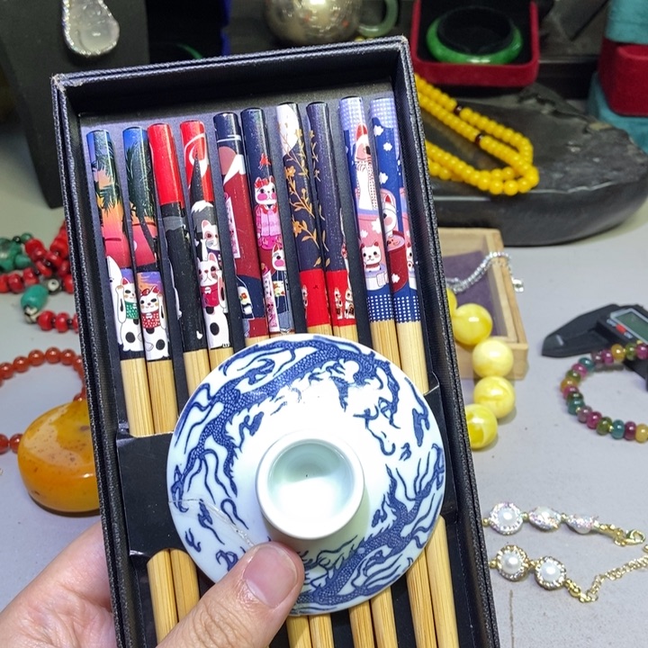 瓷片哈哈哈哈哈哈哈哈哈哈哈哈哈