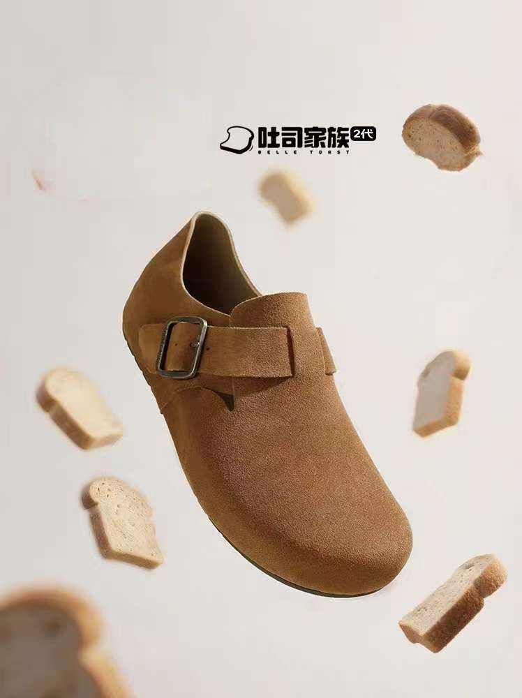 801-864 商场女鞋 增高时尚时尚休闲鞋百搭内增高ins