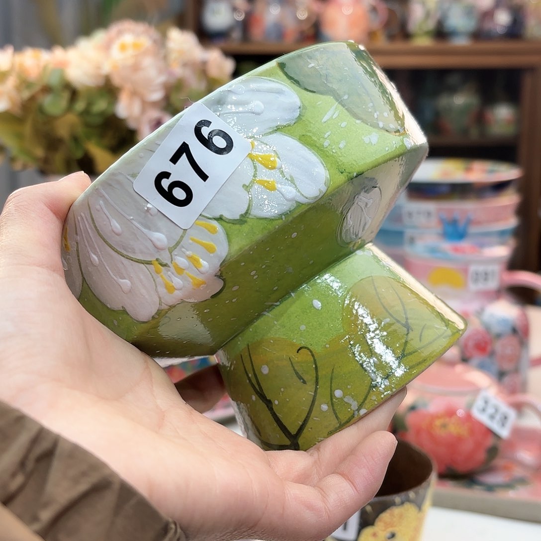 瓷片不会哈哈哈哈哈哈哈哈哈哈哈哈