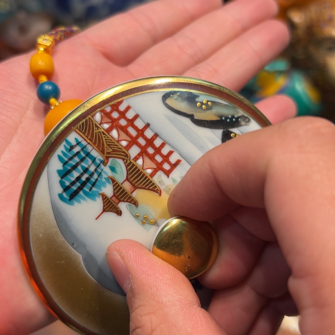 瓷器瓷器瓷器瓷器瓷器