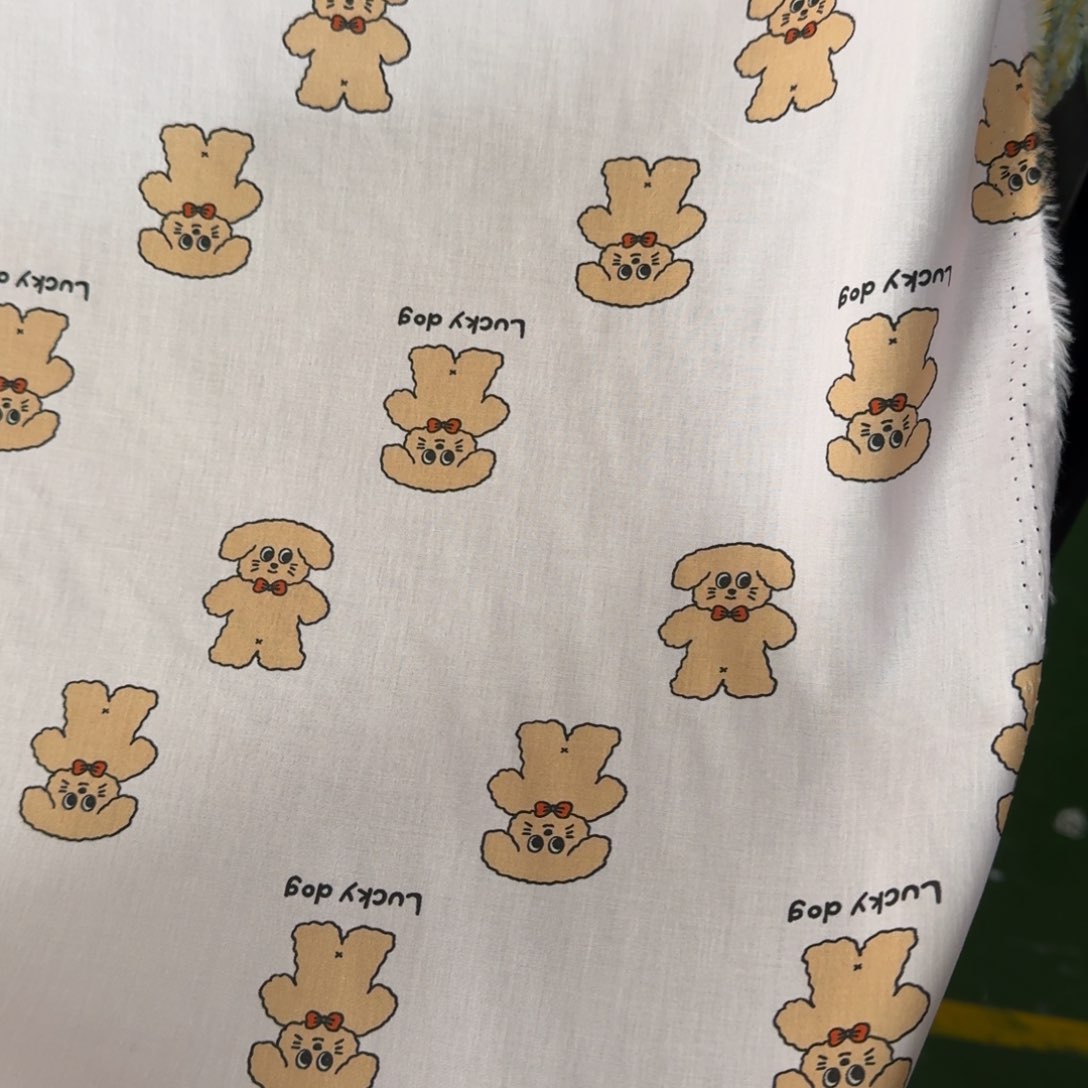 棉2米价品牌府绸X1.5米宽D五折生日福利107区