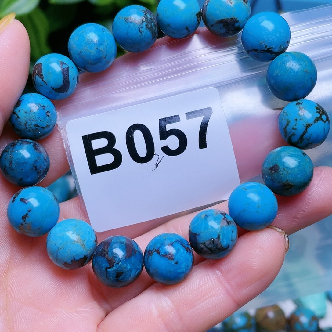 绿石头十堰原生态绿石头特色手工散珠