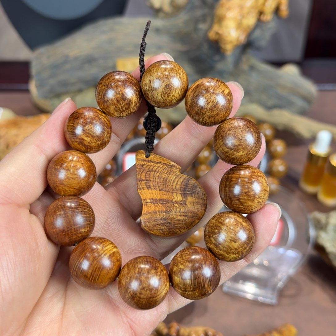 柏木（崖柏）2.0太行陈化崖柏樱子蚂蚁腿