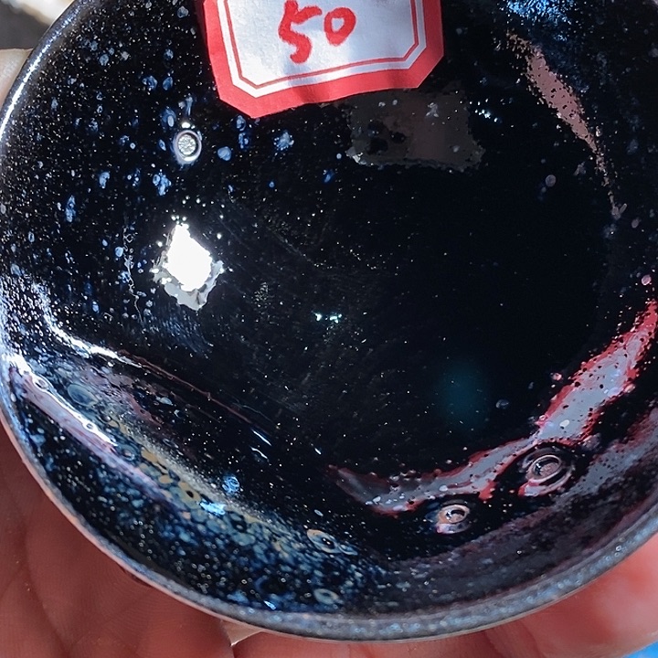 茶盏星*夜通天666666666