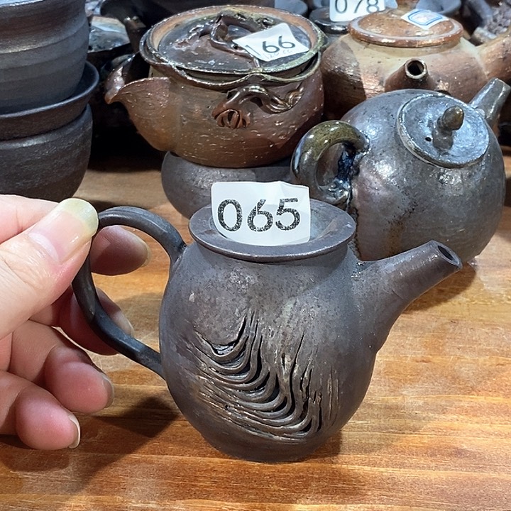 看好再拍不退不换