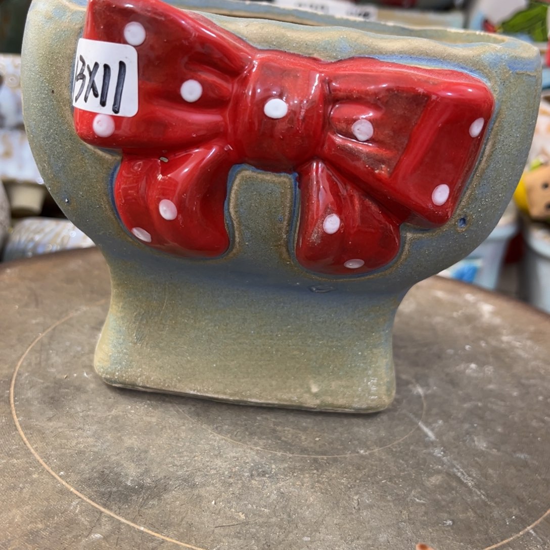 凑满15包邮发货发货