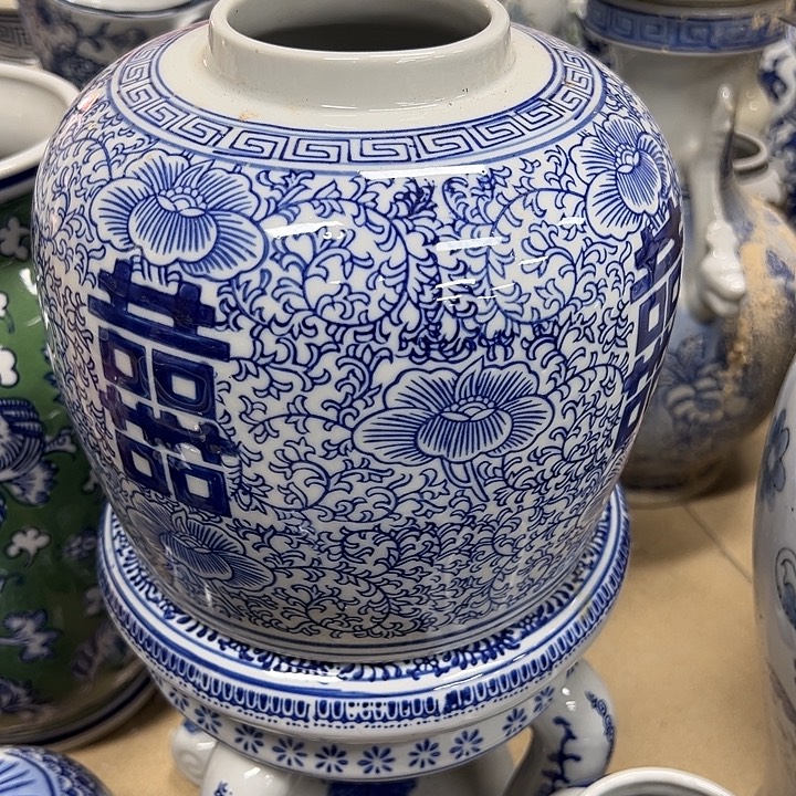 瓷片微瑕陶瓷。。。。。。。。。。。。。。