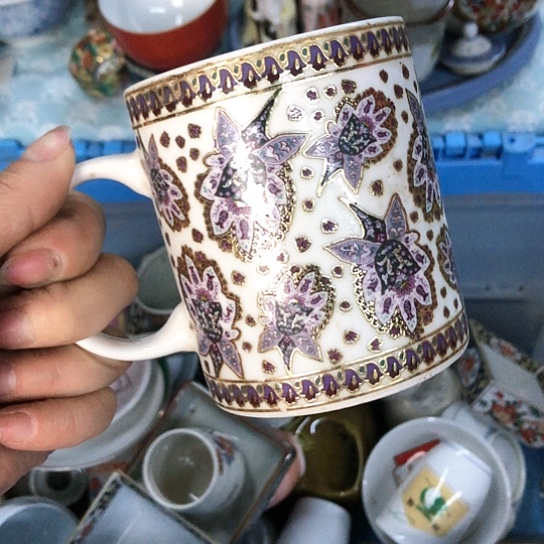 【闪购商品】瓷片瓷片瓷片瓷片